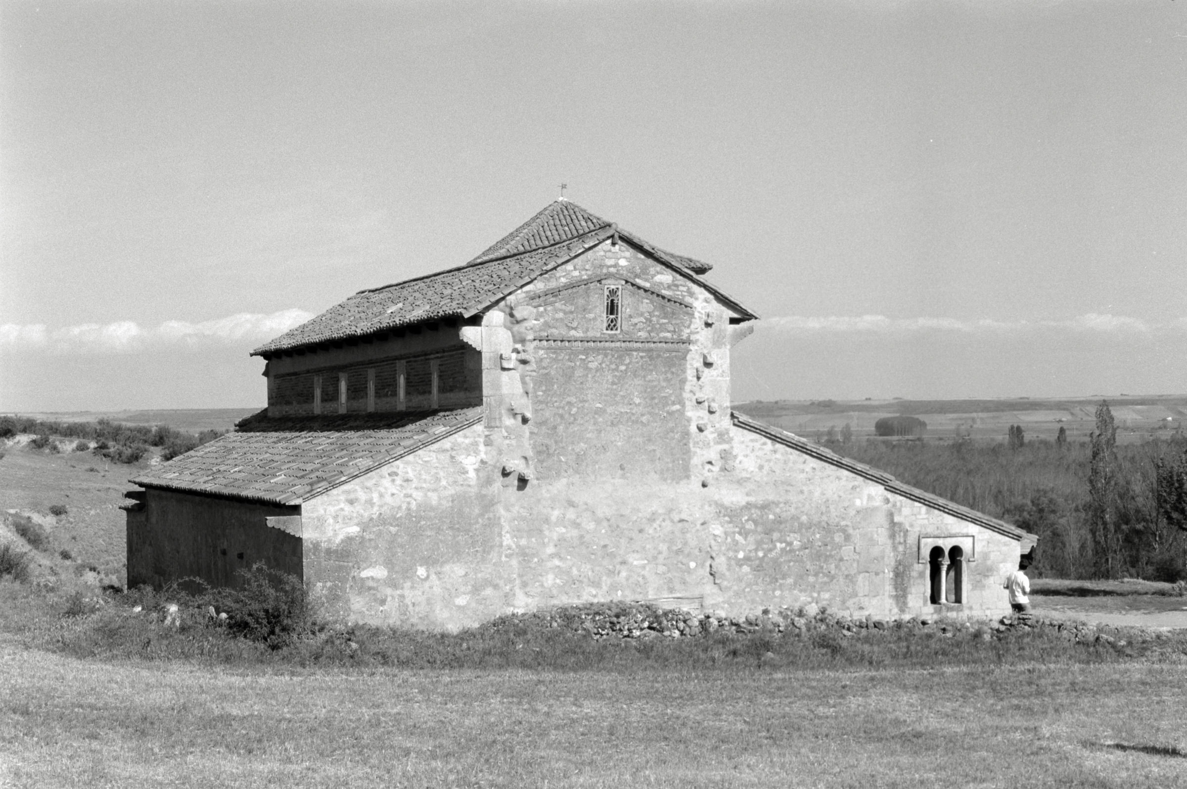 AHP F1995 05 010 sc240826 img07 NLP